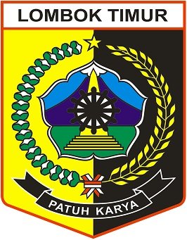 Pemerintah Kabupaten